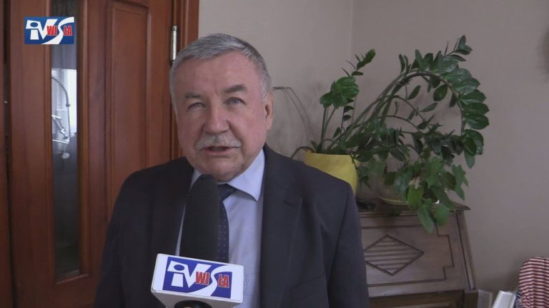BUDŻET WYZWAŃ UCHWALONY – CO CZEKA POWIAT TARNOBRZESKI?