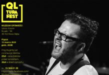 PROJEKT JUTUBER W MUZEUM OPOWIEŚCI W ROZALINIE