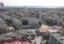 iTV INFO – 7 LUTEGO 2020