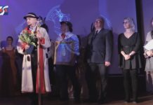 SANDOMIERZ: PRZED NAMI TRZECIA GALA ORDERU RZEKI WISŁY