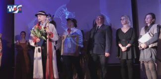 SANDOMIERZ: PRZED NAMI TRZECIA GALA ORDERU RZEKI WISŁY