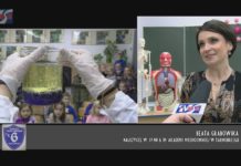 SĄ SZKOŁY I JEST SZÓSTKA – W MIECHOCINIE ZAPREZENTOWALI OFERTĘ