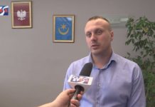 TTBS NAJGORSZE MA ZA SOBĄ – JAKIE SĄ PLANY SPÓŁKI?