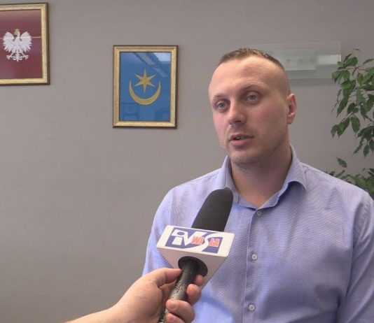 TTBS NAJGORSZE MA ZA SOBĄ – JAKIE SĄ PLANY SPÓŁKI?