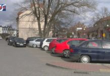 iTV INFO – 28 LUTEGO 2020