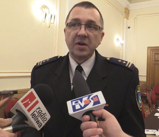 PŁATNE PARKINGI W TARNOBRZEGU – RADNI ZDECYDOWALI O UTWORZENIU STREFY