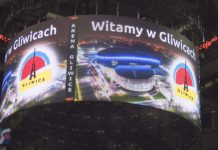 IX OLIMPIADA BUDUJ Z PASJĄ – GLIWICE 2020 R.