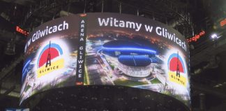 IX OLIMPIADA BUDUJ Z PASJĄ – GLIWICE 2020 R.