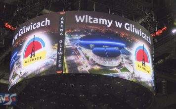2 CZ. PRAKTYCZNA