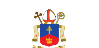 Nowe zalecenia odnośnie uczestnictwa we Mszy św. i zgromadzeniach religijnych