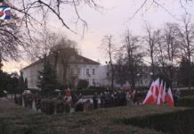 iTV INFO – 6 MARCA 2020