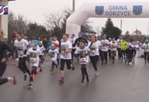 POBIEGLI TROPEM WILCZYM – GORZYCE DLA ŻOŁNIERZY WYKLĘTYCH