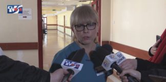 PROBLEMY KADROWE W SZPITALU – CO DALEJ Z ODDZIAŁAMI?