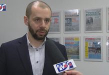 TARNOBRZEG: WYDAWNICTWO SAMORZĄDOWE WYSZŁO NA PROSTĄ