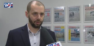 TARNOBRZEG: WYDAWNICTWO SAMORZĄDOWE WYSZŁO NA PROSTĄ