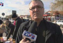 ZEBRALI PONAD TRZY TYSIĄCE PODPISÓW – CO DALEJ Z WYBORAMI PREZYDENCKIMI?