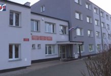 iTV INFO – 20 MARCA 2020