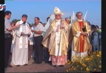 STARTUJEMY Z „NA KARTACH HISTORII” – ZAPRASZAMY NA NOWY PROGRAM