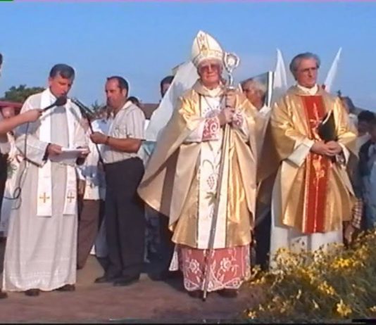 STARTUJEMY Z „NA KARTACH HISTORII” – ZAPRASZAMY NA NOWY PROGRAM