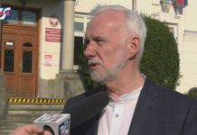 WSPIERAJ BRANŻĘ GASTRONOMICZNĄ – ZADZWOŃ I ZAMÓW POSIŁEK DO DOMU