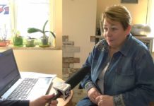 NAUKA W CZASACH KRYZYSU – EDUKACJA ZDALNA Z E-TWINNING