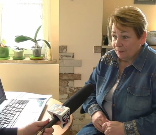 NAUKA W CZASACH KRYZYSU – EDUKACJA ZDALNA Z E-TWINNING