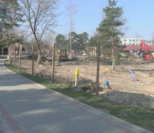 iTV INFO – 27 MARCA 2020