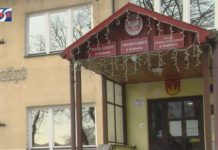 MIEJSCE SPRZYJAJĄCE EDUKACJI – WYRÓŻNIENIE DLA GMINY GRĘBÓW