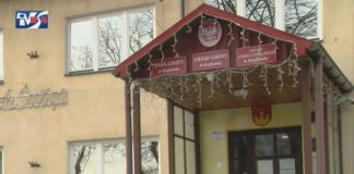 MIEJSCE SPRZYJAJĄCE EDUKACJI – WYRÓŻNIENIE DLA GMINY GRĘBÓW