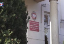 TARNOBRZEG: SAMORZĄD POMOŻE LOKALNYM PRZEDSIĘBIORCOM