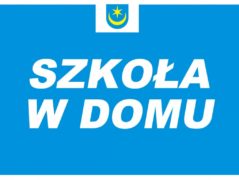 szkkoła w domu