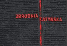 KATYŃ – PAMIĘTAMY !