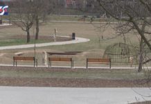 iTV INFO – 3 KWIETNIA 2020