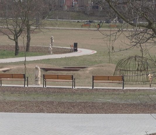 iTV INFO – 3 KWIETNIA 2020