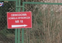 AWANTURA O WYBORY – CZY ODBĘDĄ SIĘ ONE W MAJU?