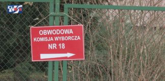 AWANTURA O WYBORY – CZY ODBĘDĄ SIĘ ONE W MAJU?