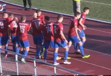 TAK STRZELALI WIŚLACY – WSPOMNIENIA Z OSTATNICH SEZONÓW