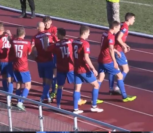 TAK STRZELALI WIŚLACY – WSPOMNIENIA Z OSTATNICH SEZONÓW