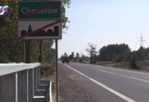 iTV INFO – 10 KWIETNIA 2020