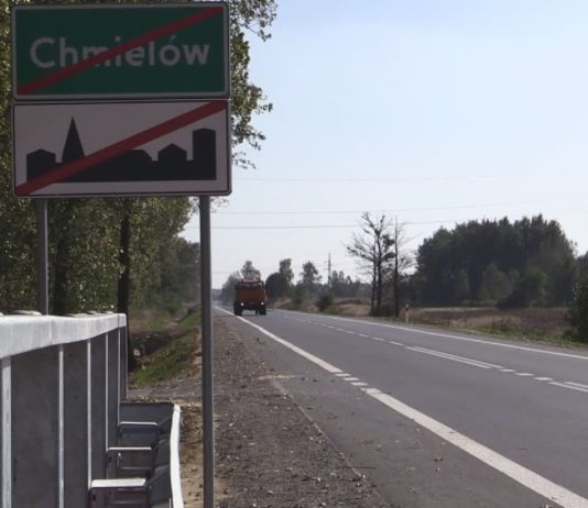 iTV INFO – 10 KWIETNIA 2020