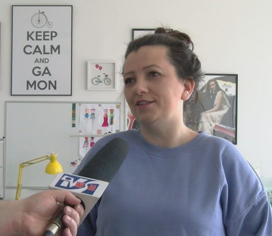 MAJĄ CHRONIĆ I DAWAĆ RADOŚĆ – UNIKALNE MASECZKI Z TARNOBRZEGA