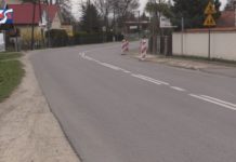 iTV INFO – 17 KWIETNIA 2020