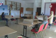 ZAKUPILI LAPTOPY DLA UCZNIÓW – W GORZYCACH WSPIERAJĄ EDUKACJĘ