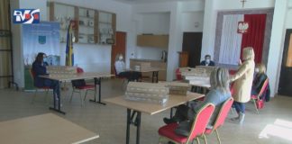 ZAKUPILI LAPTOPY DLA UCZNIÓW – W GORZYCACH WSPIERAJĄ EDUKACJĘ