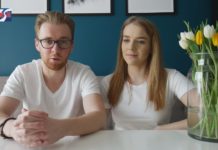 CHCĄ WSPIERAĆ BRANŻĘ TURYSTYCZNĄ – AKCJA PORTALU TOPKARPACIE