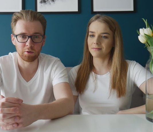 CHCĄ WSPIERAĆ BRANŻĘ TURYSTYCZNĄ – AKCJA PORTALU TOPKARPACIE