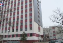 TARNOBRZEG: POMOC SAMORZĄDU DLA WOJEWÓDZKIEGO SZPITALA