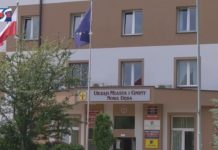 NOWA DĘBA: SAMORZĄD Z POMOCĄ DLA LOKALNYCH PRZEDSIĘBIORCÓW