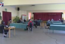 TRUDNE CZASY DLA SAMORZĄDÓW – JAK RADZI SOBIE GMINA GRĘBÓW?