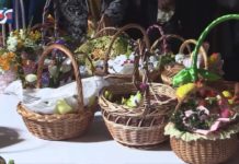 WIELKANOC INNA NIŻ WSZYSTKIE – JAK BĘDZIE WYGLĄDAŁA?